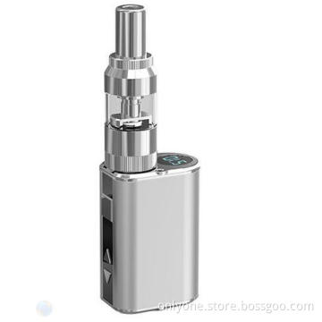 2015 Ismoka Eleaf Mini Istick 10W Mod Fits Subtank Mini/Nano Wholesale Best Price